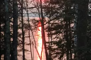 N12557 N Small Rd, Hayward, WI 54843 - Photo 37