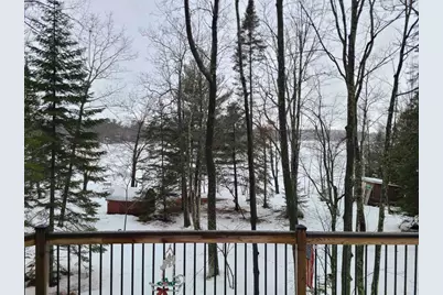 N12557 N Small Road, Hayward, WI 54843 - Photo 3