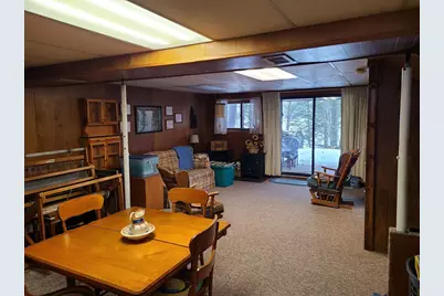 N12557 N Small Road, Hayward, WI 54843 - Photo 19