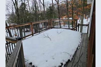 N12557 N Small Road, Hayward, WI 54843 - Photo 5