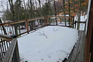 N12557 N Small Rd, Hayward, WI 54843 - Photo 5