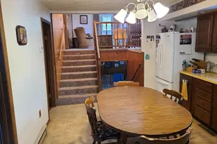 N12557 N Small Rd, Hayward, WI 54843 - Photo 9