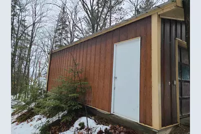 N12557 N Small Road, Hayward, WI 54843 - Photo 29