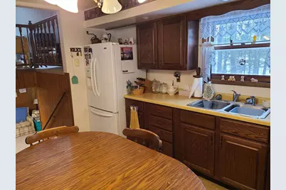 N12557 N Small Road, Hayward, WI 54843 - Photo 5