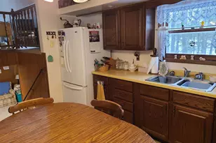 N12557 N Small Rd, Hayward, WI 54843 - Photo 5