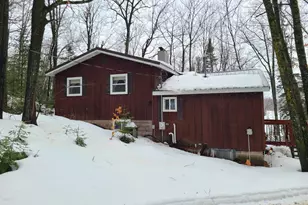 N12557 N Small Rd, Hayward, WI 54843 - Photo 27