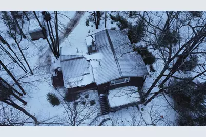 N12557 N Small Road, Hayward, WI 54843 - Photo 41