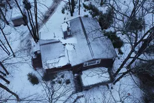 N12557 N Small Rd, Hayward, WI 54843 - Photo 41