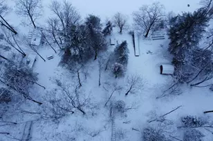 N12557 N Small Rd, Hayward, WI 54843 - Photo 35