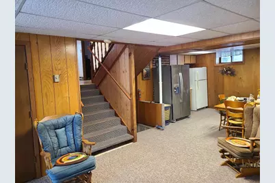 N12557 N Small Road, Hayward, WI 54843 - Photo 17