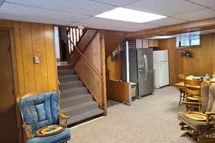 N12557 N Small Rd, Hayward, WI 54843 - Photo 17