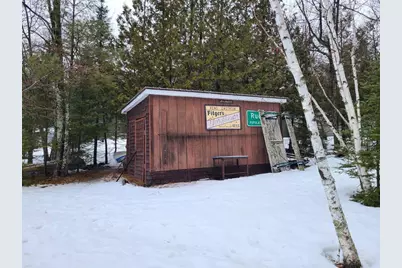 N12557 N Small Road, Hayward, WI 54843 - Photo 29