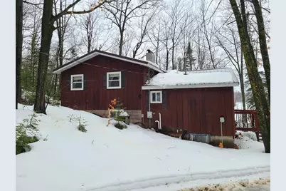 N12557 N Small Road, Hayward, WI 54843 - Photo 25