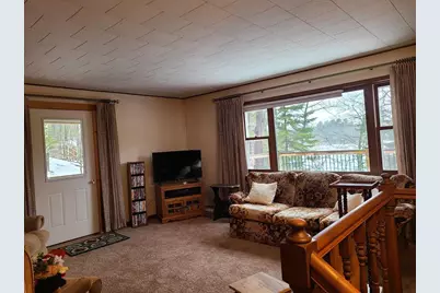 N12557 N Small Road, Hayward, WI 54843 - Photo 13