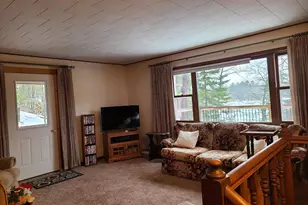 N12557 N Small Rd, Hayward, WI 54843 - Photo 13