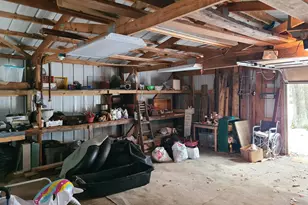 N12557 N Small Rd, Hayward, WI 54843 - Photo 21