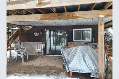 N12557 N Small Road, Hayward, WI 54843 - Photo 23