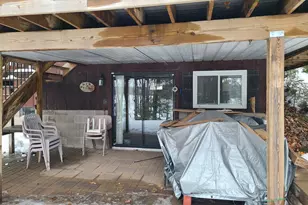 N12557 N Small Rd, Hayward, WI 54843 - Photo 23