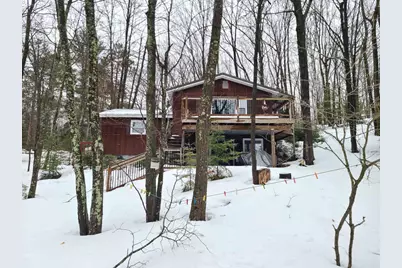 N12557 N Small Road, Hayward, WI 54843 - Photo 25