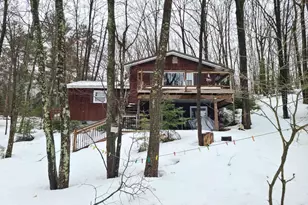 N12557 N Small Rd, Hayward, WI 54843 - Photo 25