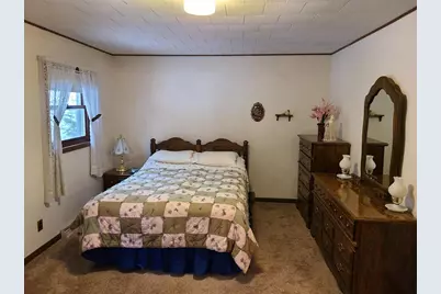 N12557 N Small Road, Hayward, WI 54843 - Photo 15