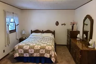 N12557 N Small Rd, Hayward, WI 54843 - Photo 15