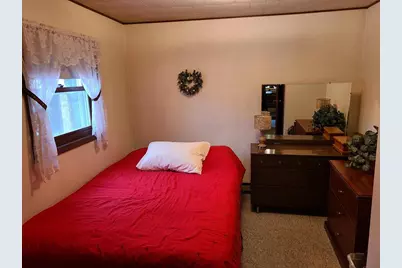 N12557 N Small Road, Hayward, WI 54843 - Photo 15