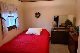 N12557 N Small Rd, Hayward, WI 54843 - Photo 15