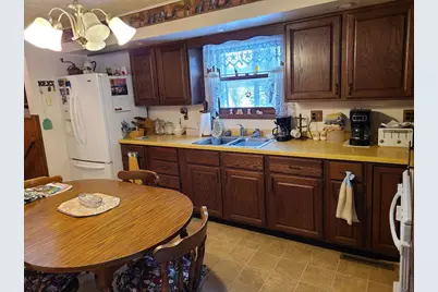 N12557 N Small Road, Hayward, WI 54843 - Photo 7