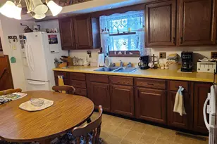 N12557 N Small Rd, Hayward, WI 54843 - Photo 7