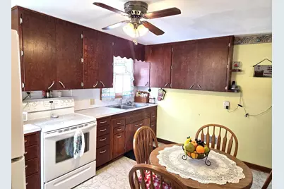 506 S Ash Avenue, Marshfield, WI 54449 - Photo 11