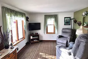 506 S Ash Ave, Marshfield, WI 54449 - Photo 3