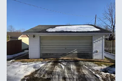 506 S Ash Avenue, Marshfield, WI 54449 - Photo 33