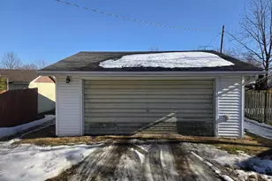 506 S Ash Ave, Marshfield, WI 54449 - Photo 33