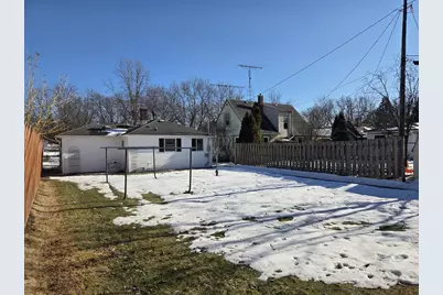 506 S Ash Avenue, Marshfield, WI 54449 - Photo 29