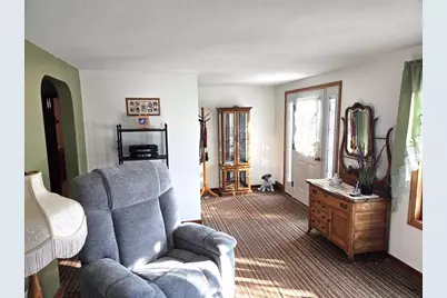 506 S Ash Avenue, Marshfield, WI 54449 - Photo 5