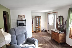 506 S Ash Ave, Marshfield, WI 54449 - Photo 5