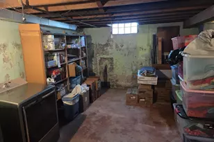 506 S Ash Ave, Marshfield, WI 54449 - Photo 21