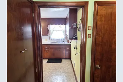 506 S Ash Avenue, Marshfield, WI 54449 - Photo 7