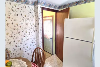 506 S Ash Avenue, Marshfield, WI 54449 - Photo 9