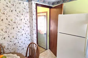 506 S Ash Ave, Marshfield, WI 54449 - Photo 9