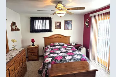 506 S Ash Avenue, Marshfield, WI 54449 - Photo 13