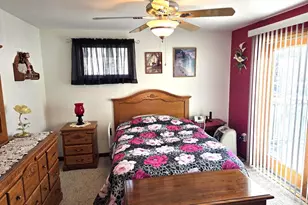 506 S Ash Ave, Marshfield, WI 54449 - Photo 13