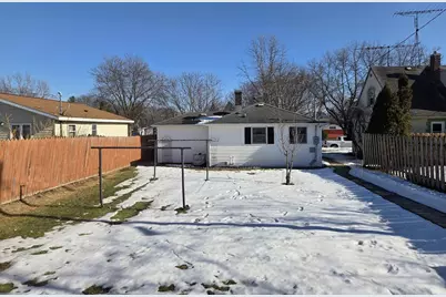 506 S Ash Avenue, Marshfield, WI 54449 - Photo 31