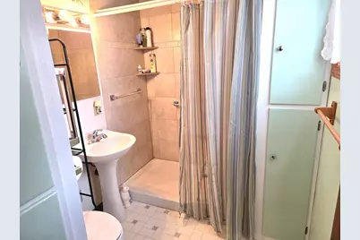 506 S Ash Avenue, Marshfield, WI 54449 - Photo 15