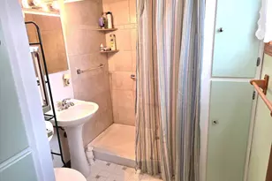 506 S Ash Ave, Marshfield, WI 54449 - Photo 15