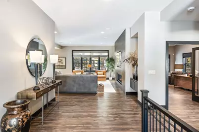 1855 Whitewater Cove, Plover, WI 54467 - Photo 5