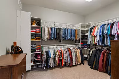 1855 Whitewater Cove, Plover, WI 54467 - Photo 31