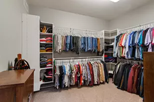 1855 Whitewater Cove, Plover, WI 54467 - Photo 31