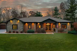 1855 Whitewater Cove, Plover, WI 54467 - Photo 53